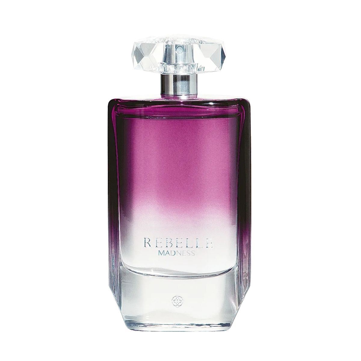 HND - Perfume para Mujer Rebelle Madness for Her 75ml